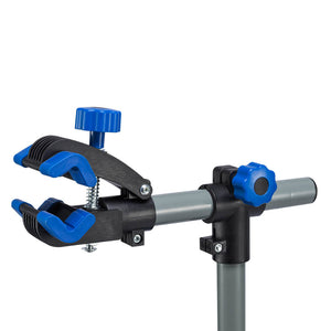 ROCKBROS Adjustable Telescopic Bike Repair Stand
