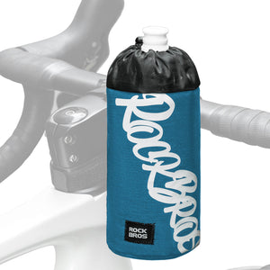 ROCKBROS 1L Handlebar Bottle Bag