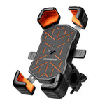 ROCKBROS 360° Phone Mount
