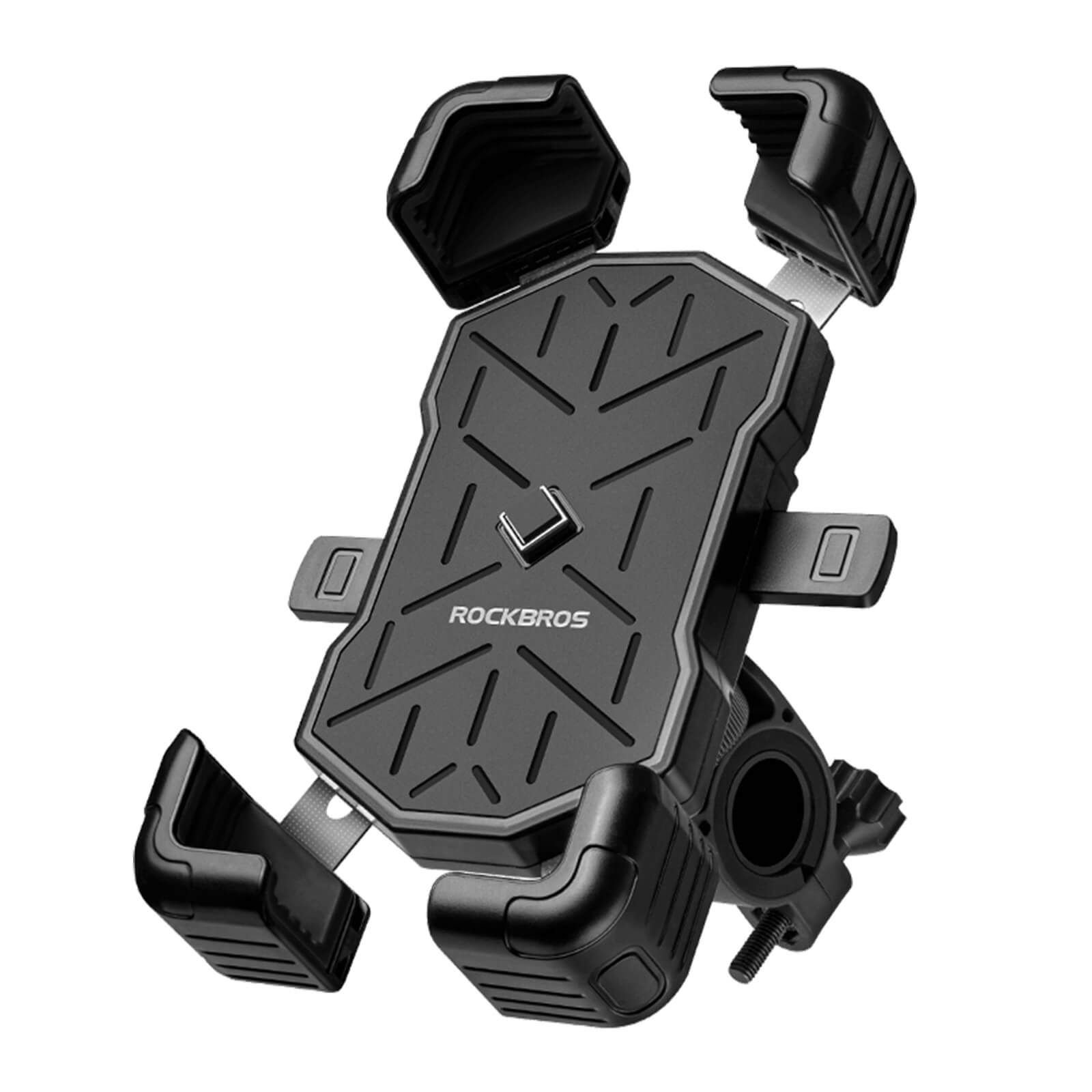 ROCKBROS 360° Phone Mount