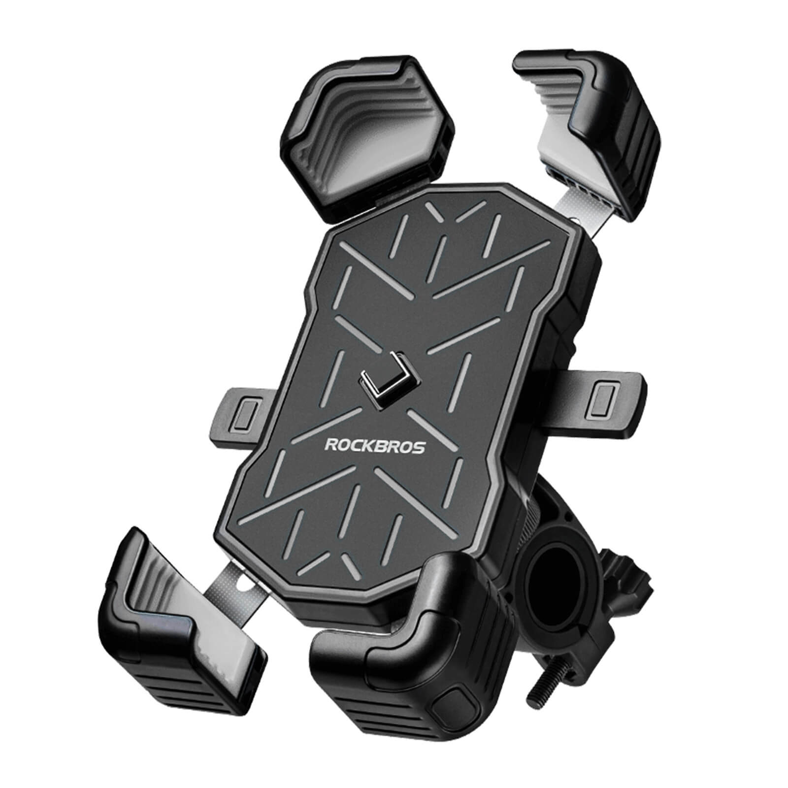 ROCKBROS 360° Phone Mount