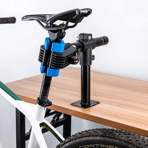 ROCKBROS Wall-Mounted Bike Repair Stand