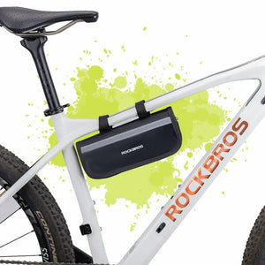 ROCKBROS 16-in-1 Multitool Bike Repair Tool Set