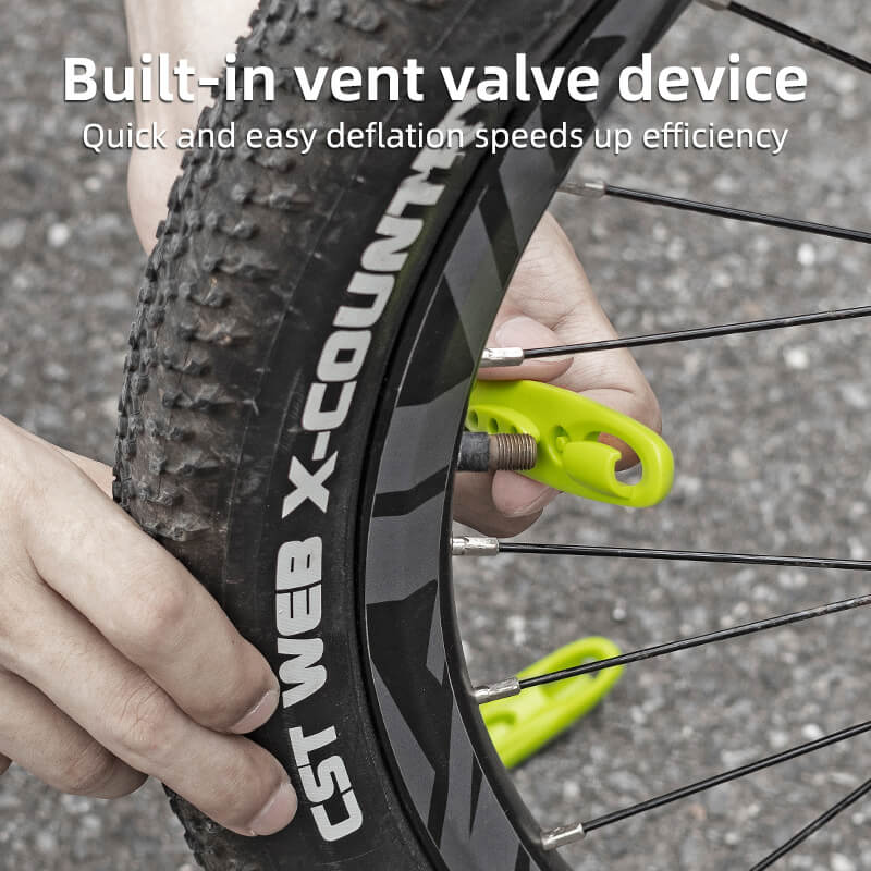 ROCKBROS Multi-Purpose Tire Tool