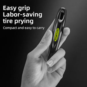 ROCKBROS Multi-Purpose Tire Tool