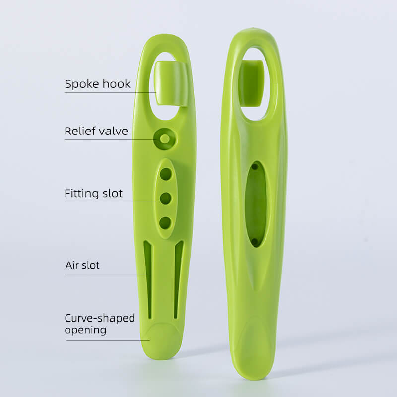 ROCKBROS Multi-Purpose Tire Tool