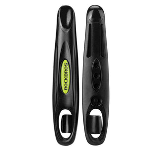 ROCKBROS Multi-Purpose Tire Tool