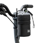 ROCKBROS 1.2L Bottle Bag