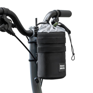 ROCKBROS 1.2L Bottle Bag