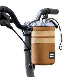 ROCKBROS 1.2L Bottle Bag