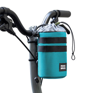 ROCKBROS 1.2L Bottle Bag