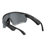 ROCKBROS Polarized Bluetooth Smart Glasses