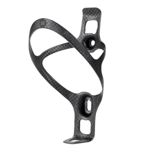 ROCKBROS Carbon Fiber Water Bottle Cage