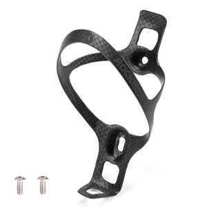 ROCKBROS Carbon Fiber Water Bottle Cage