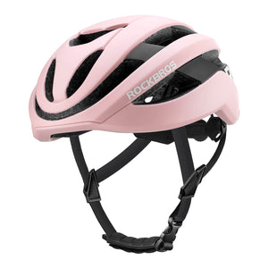 ROCKBROS LK-12 Light Cycling Helmet