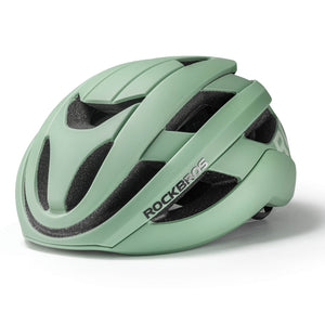 ROCKBROS LK-12 Light Cycling Helmet