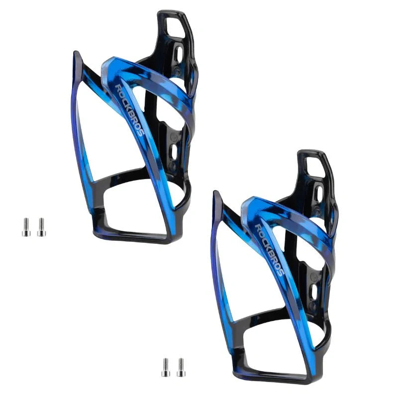 ROCKBROS Water Bottle Cage