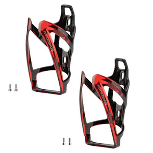 ROCKBROS Water Bottle Cage