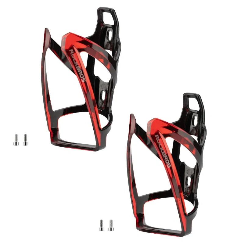 ROCKBROS Water Bottle Cage