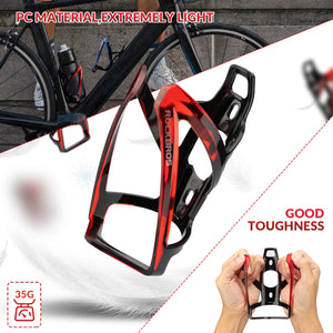 ROCKBROS Water Bottle Cage