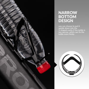 ROCKBROS Water Bottle Cage