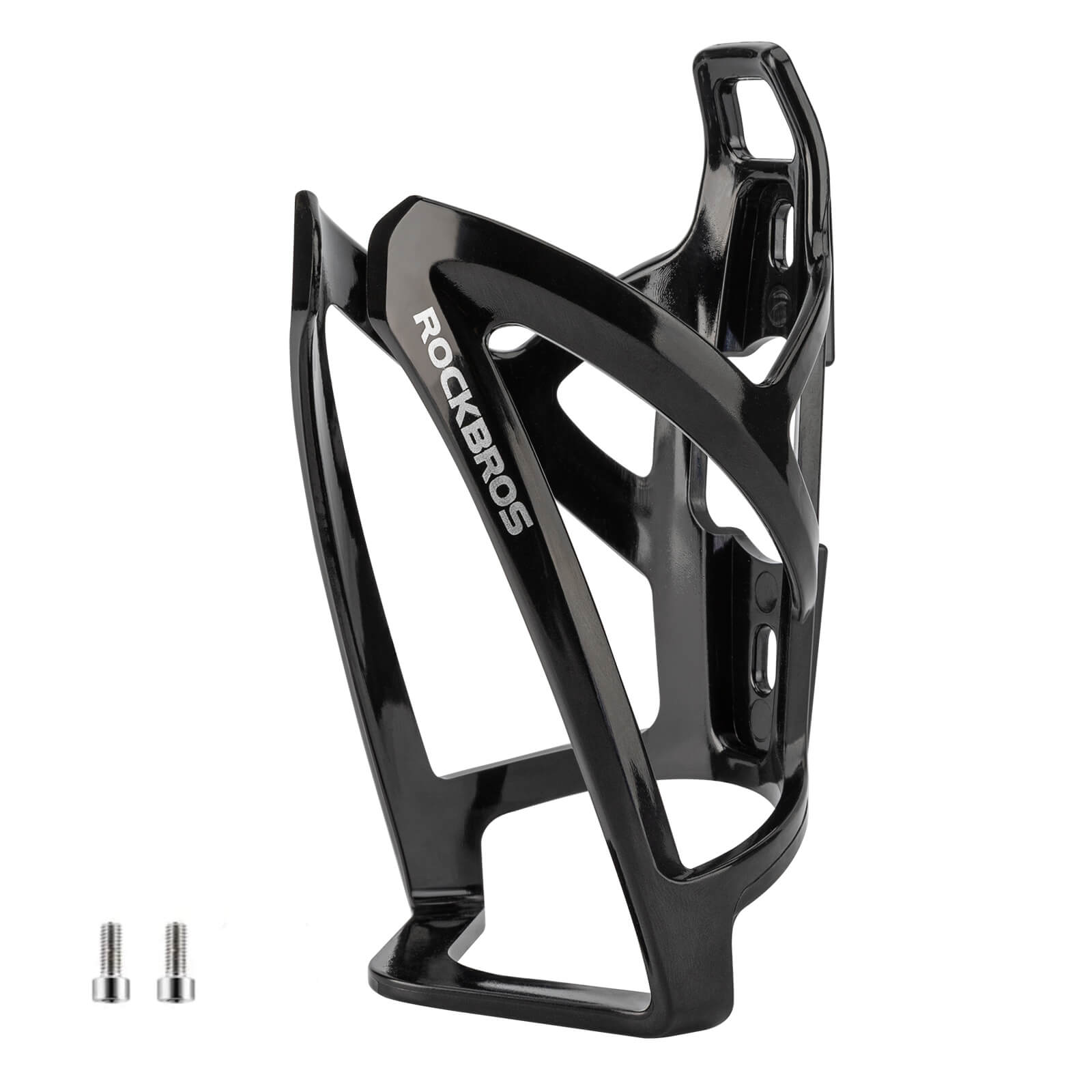 ROCKBROS Water Bottle Cage