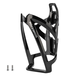 ROCKBROS Water Bottle Cage