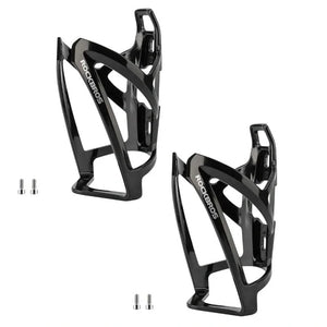 ROCKBROS Water Bottle Cage