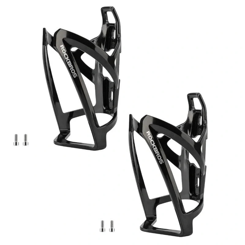 ROCKBROS Water Bottle Cage