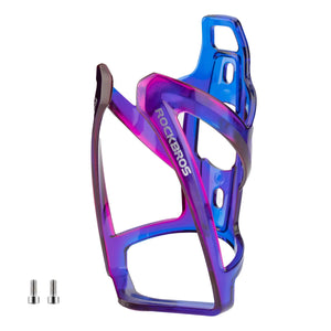 ROCKBROS Water Bottle Cage