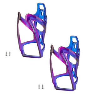 ROCKBROS Water Bottle Cage