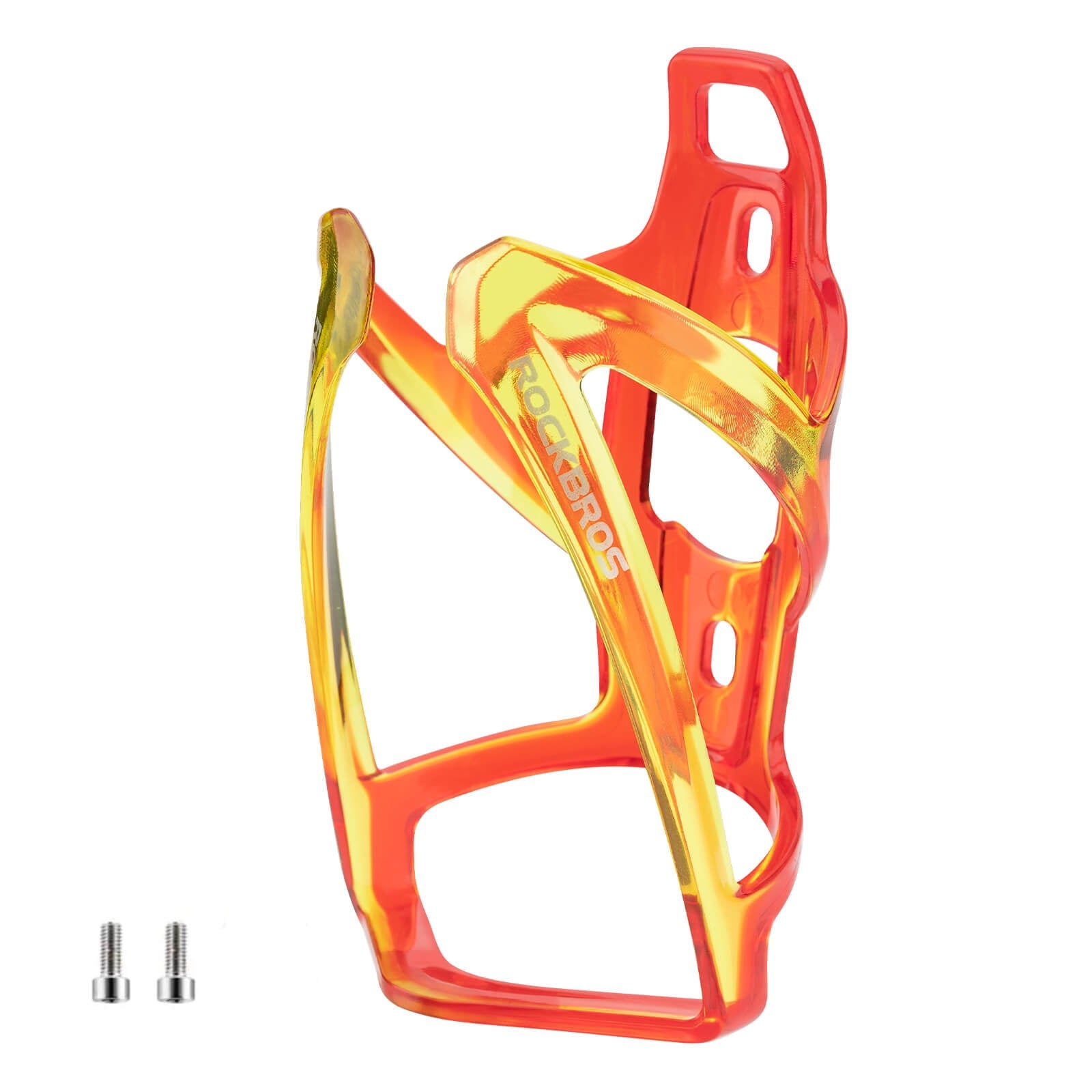 ROCKBROS Water Bottle Cage