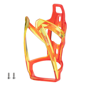 ROCKBROS Water Bottle Cage
