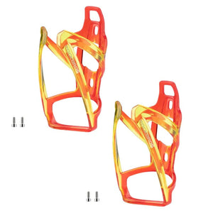 ROCKBROS Water Bottle Cage