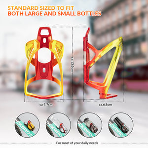 ROCKBROS Water Bottle Cage