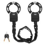 ROCKBROS Scooter Chain Lock