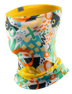ROCKBROS Kids Fleece Neck Gaiter