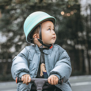 ROCKBROS Kids Lightweight Helmet