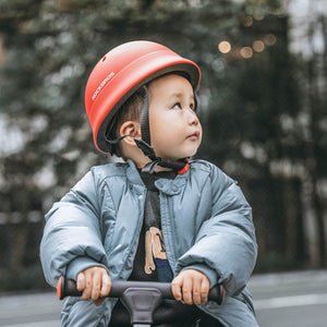 ROCKBROS Kids Lightweight Helmet