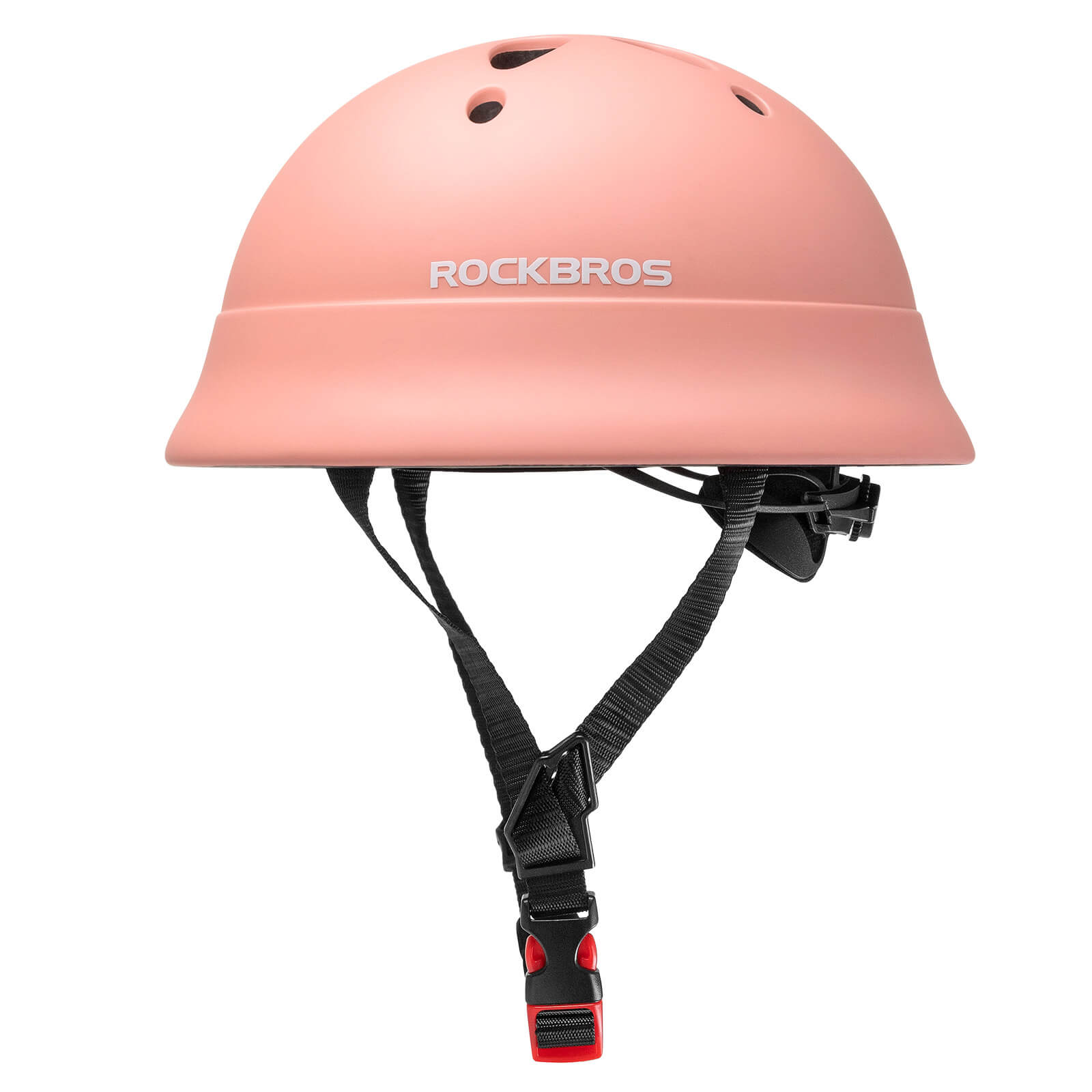 ROCKBROS Kids Lightweight Helmet