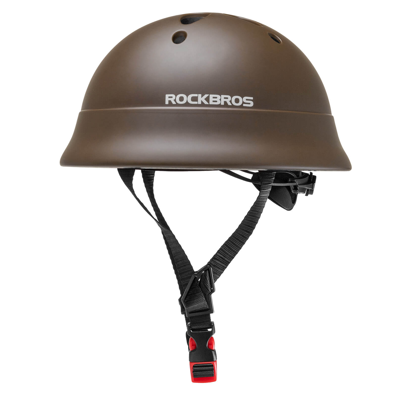 ROCKBROS Kids Lightweight Helmet