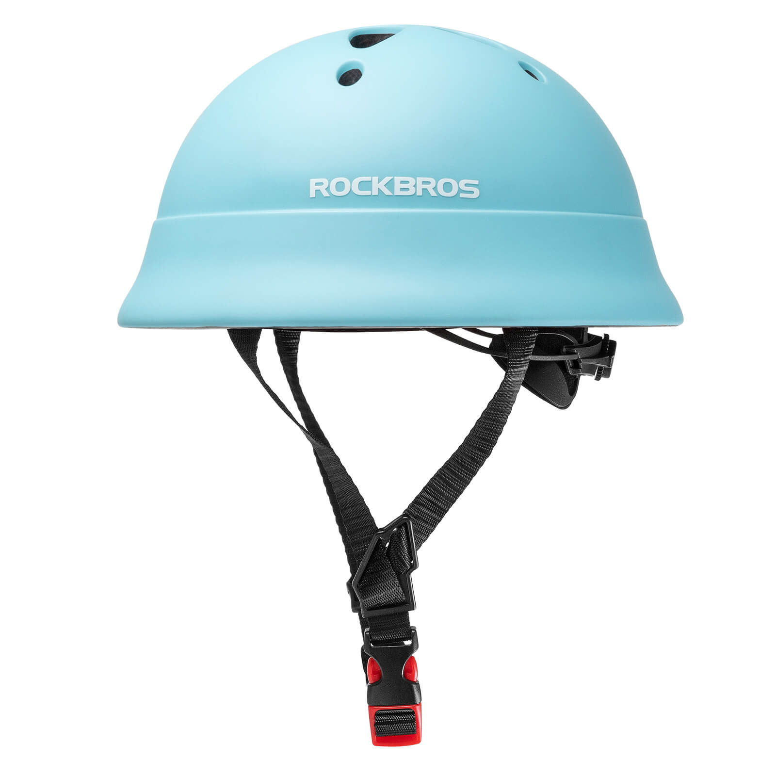 ROCKBROS Kids Lightweight Helmet