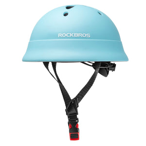 ROCKBROS Kids Lightweight Helmet