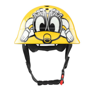 ROCKBROS Kids Lightweight Helmet