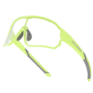 ROCKBROS UV400 Kids Photochromic Sunglasses