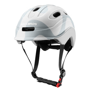ROCKBROS Kids Helmet