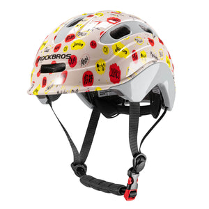 ROCKBROS Kids Helmet