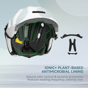 ROCKBROS Kids Helmet