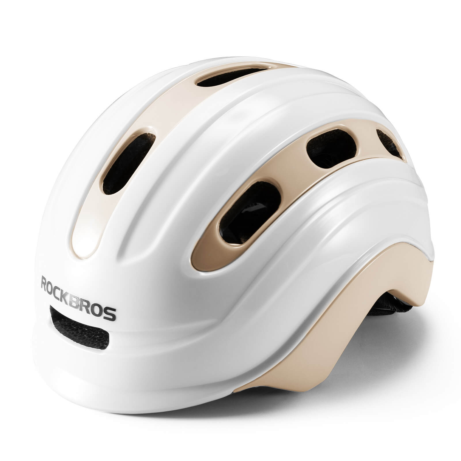 ROCKBROS Kids Helmet