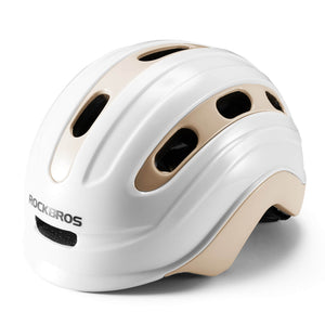 ROCKBROS Kids Helmet
